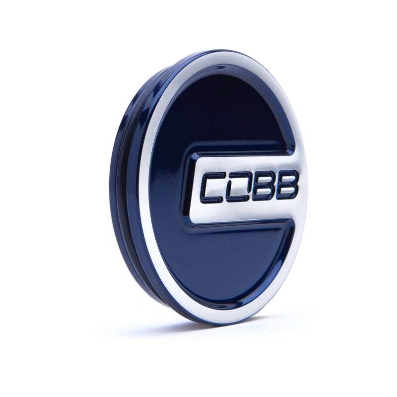 COBB 82W605-PB