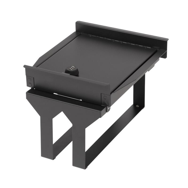 Tuffy Products 317-01-A