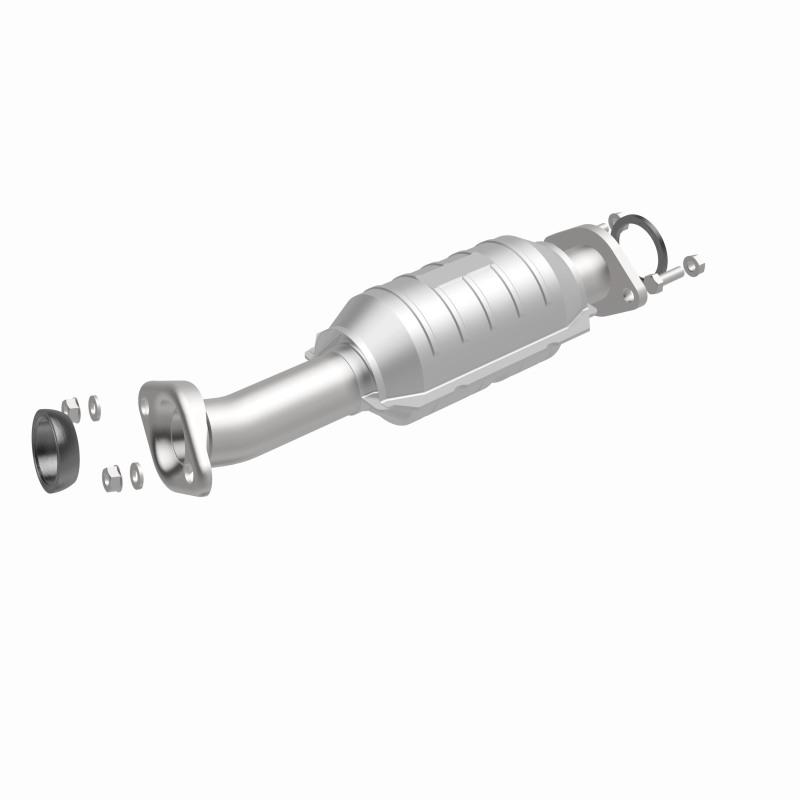Magnaflow 51672