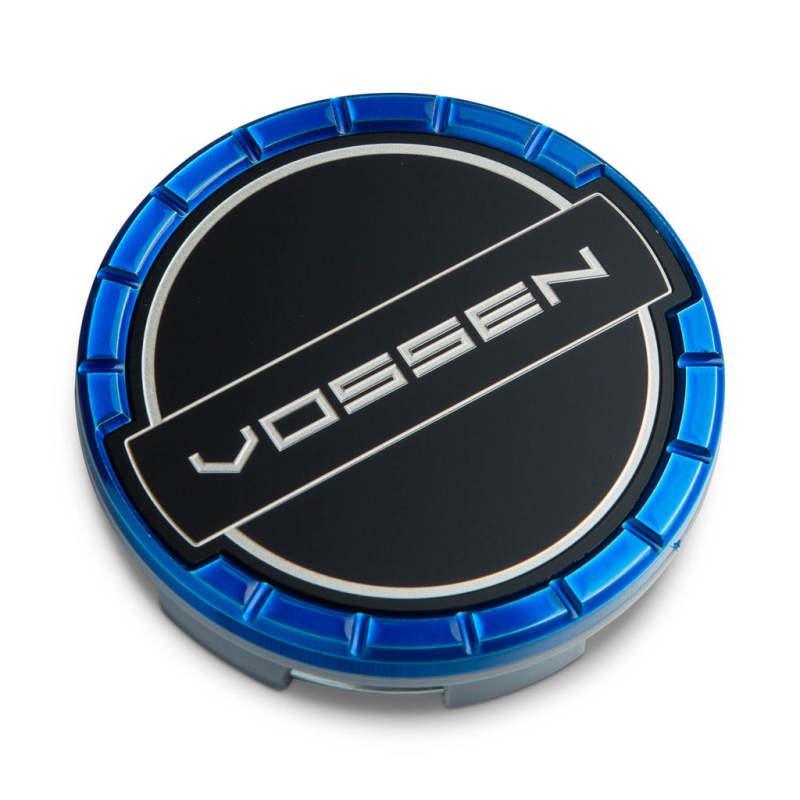 Vossen CAP-BSC-SM-CL-BL