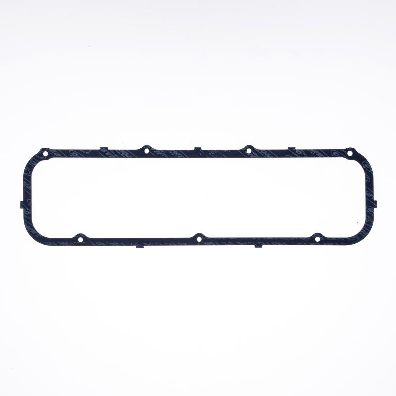 Cometic Gasket C5205LF