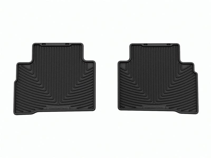 WeatherTech W642