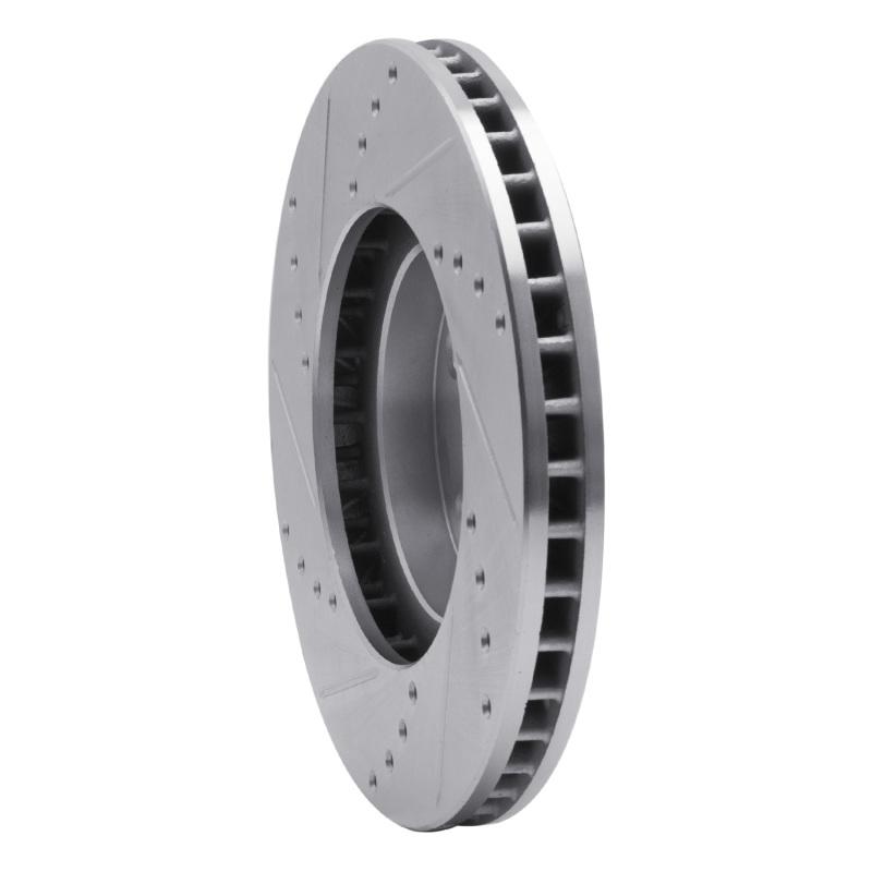 R1 Concepts EDZ-76059R