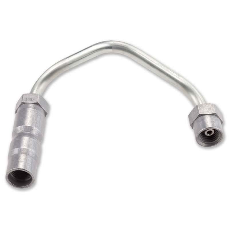 Industrial Injection AP63721