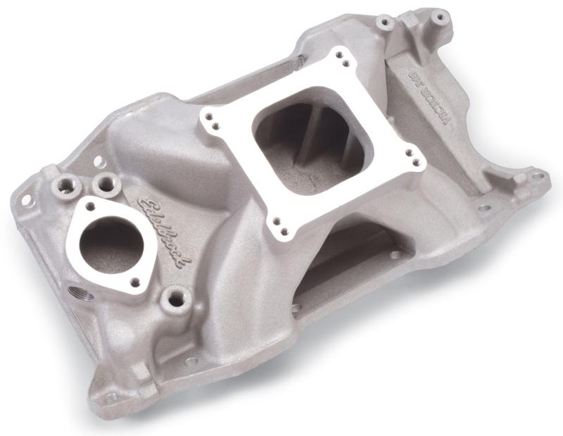 Edelbrock 2915