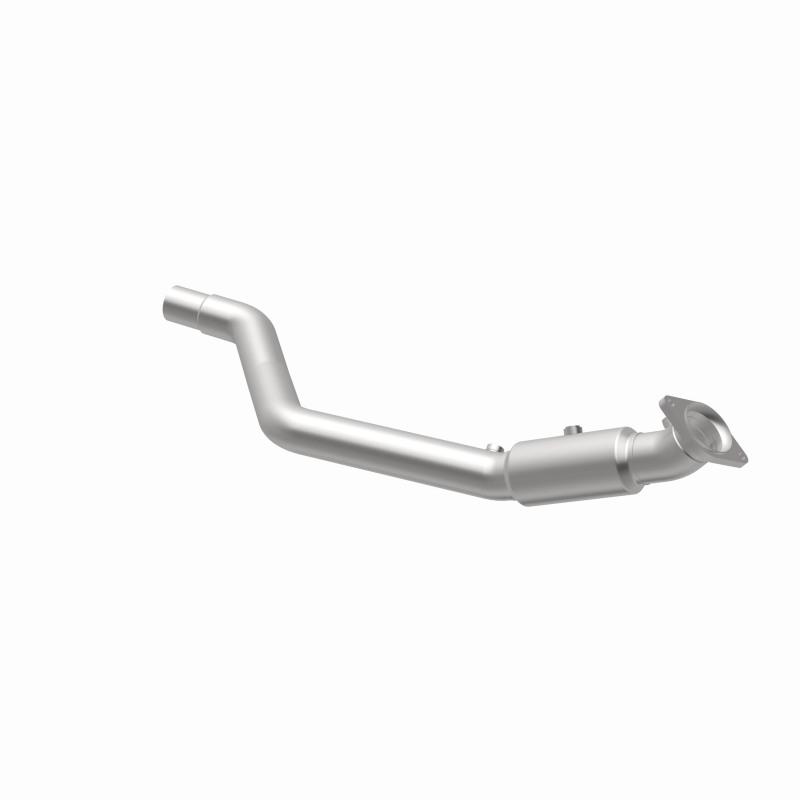 Magnaflow 21-577