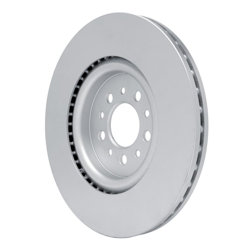 R1 Concepts RRE-40131