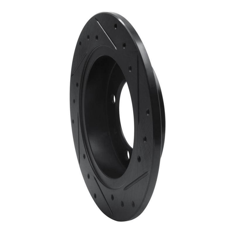 R1 Concepts ECB-27027L