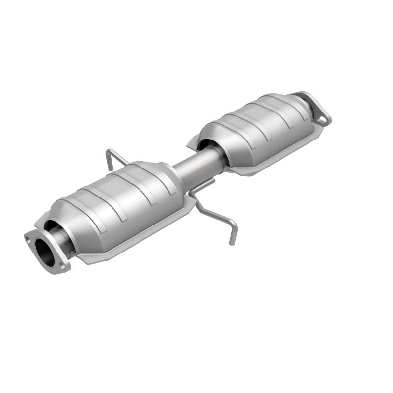 Magnaflow 23145