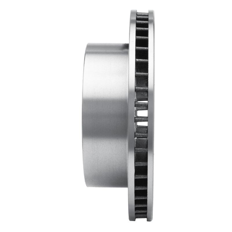 R1 Concepts ERE-40088