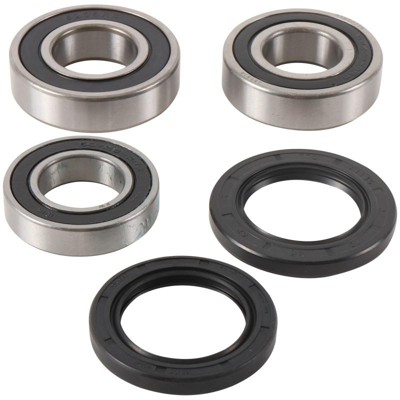 Pivot Works PWRWS-Y19-000