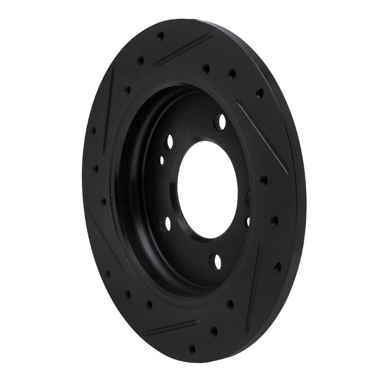 R1 Concepts ECB-21034R