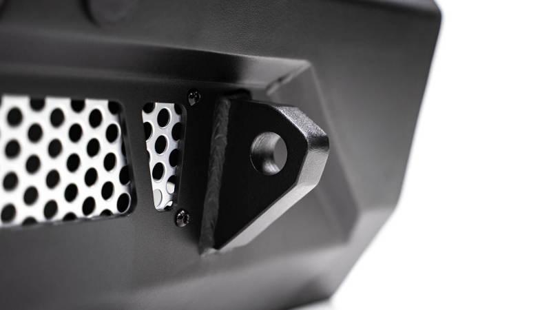 DV8 Offroad RBTT2-04