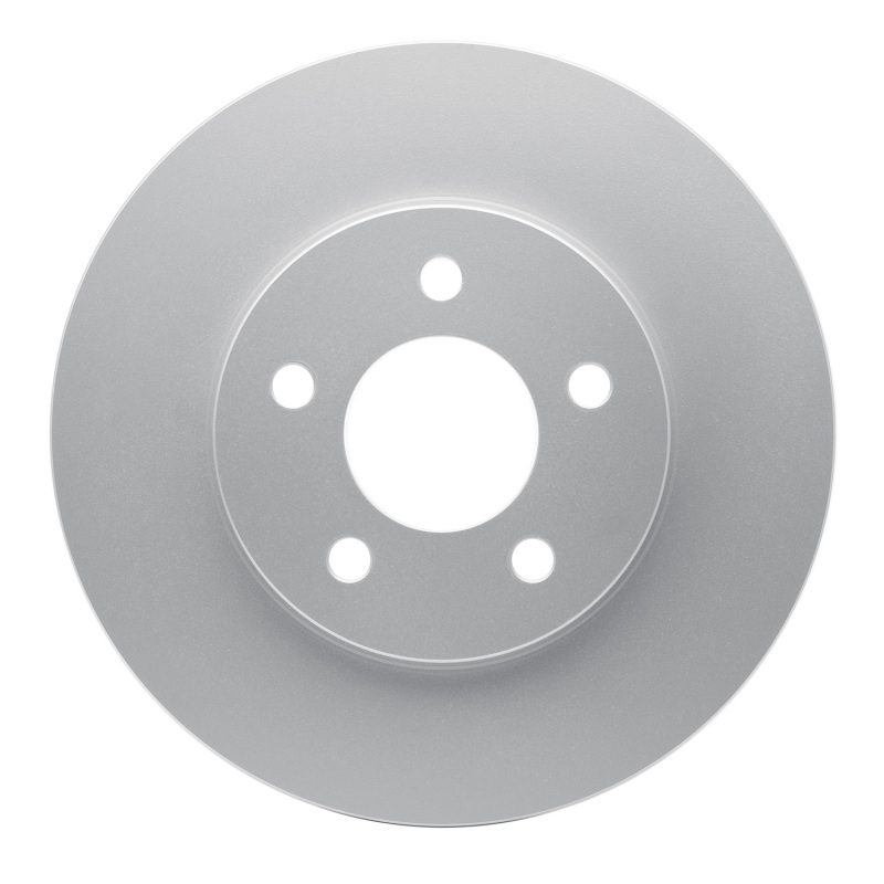 R1 Concepts RRE-54056