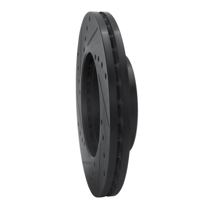 R1 Concepts ECB-67033R