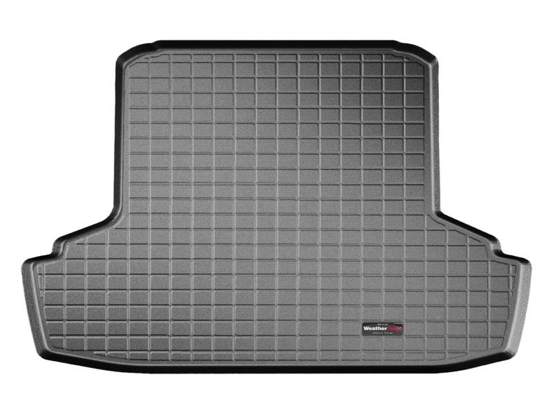 WeatherTech 40250