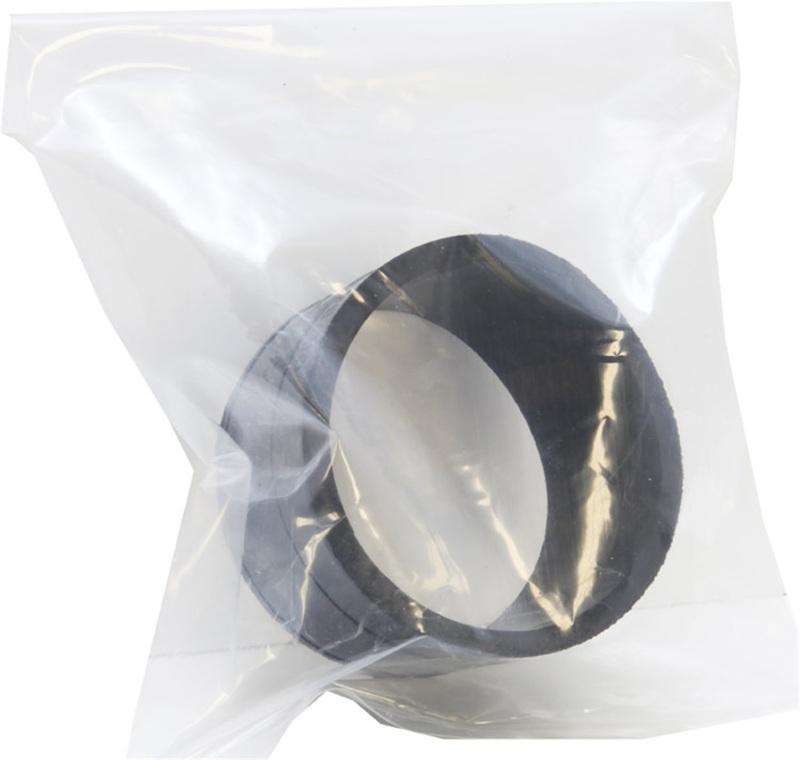 K&N Engineering 08756