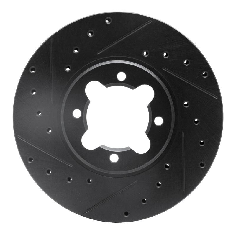 R1 Concepts ECB-76013L