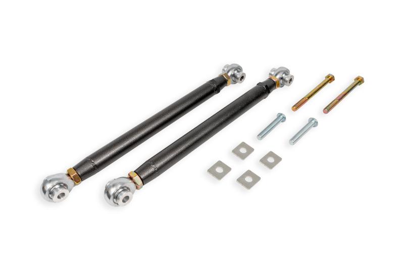 BMR Suspension TR630H