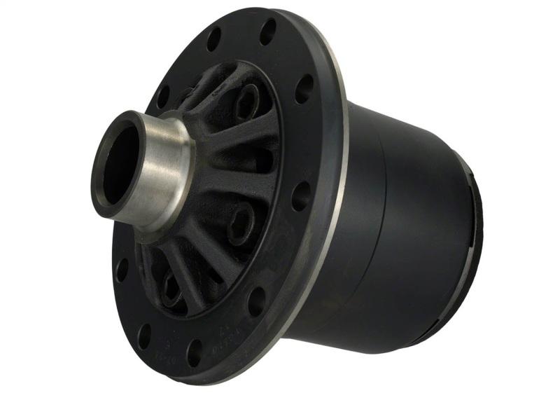 Ford Racing M-4204-MT