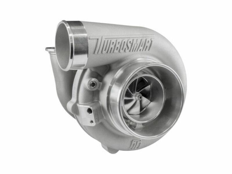 Turbosmart TS-2-5862B-VR082E