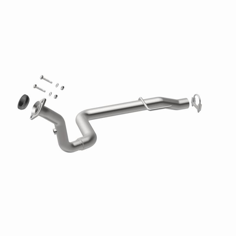 Magnaflow 107-0236