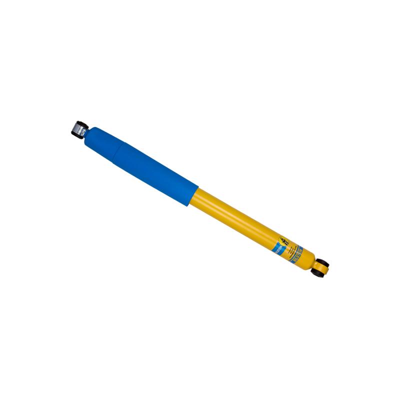 Bilstein 24-248105