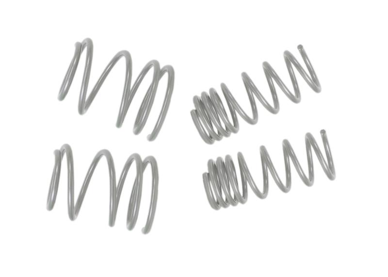 Whiteline GS1-SUB004