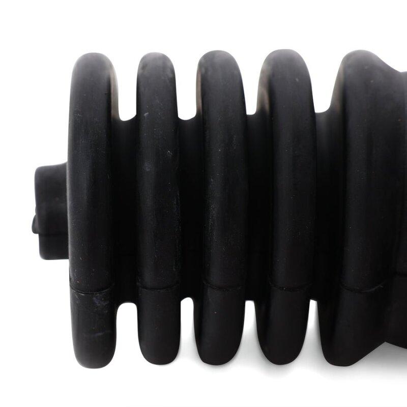 BLOX Racing BXFL-10116