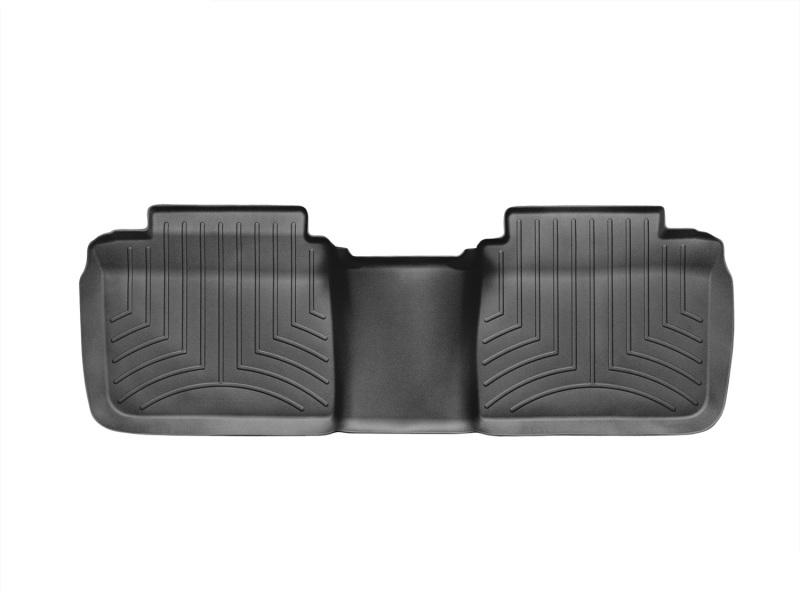 WeatherTech 444002