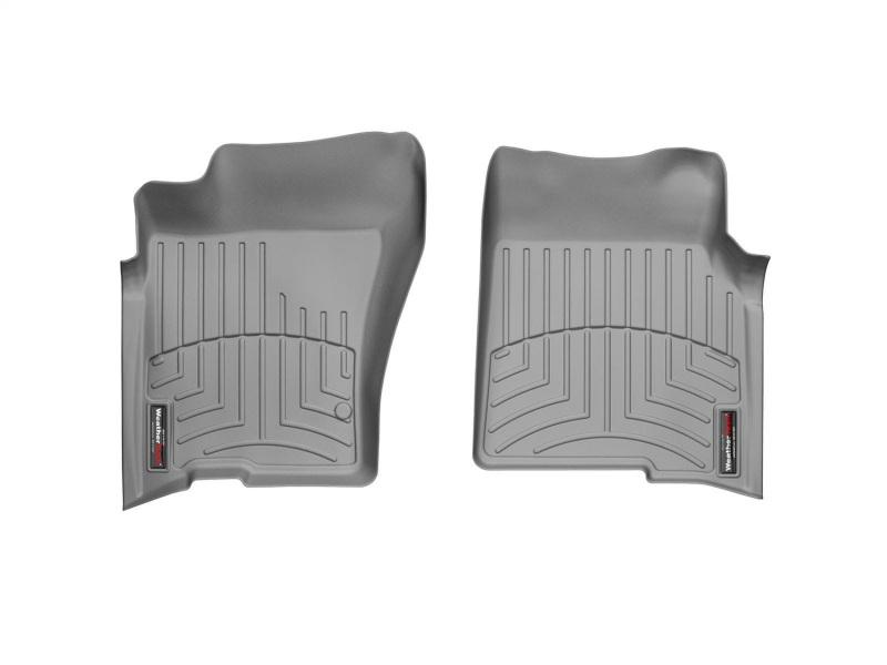WeatherTech 460891