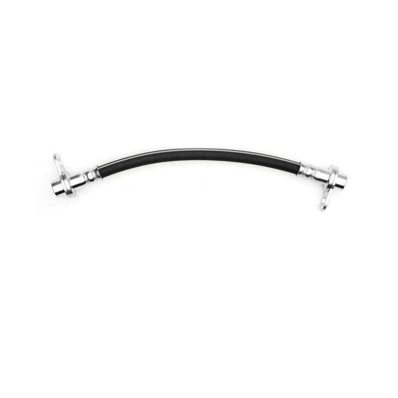 R1 Concepts BHH-72057