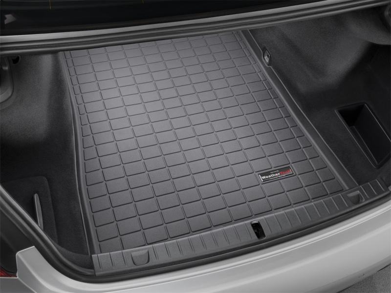 WeatherTech 40864