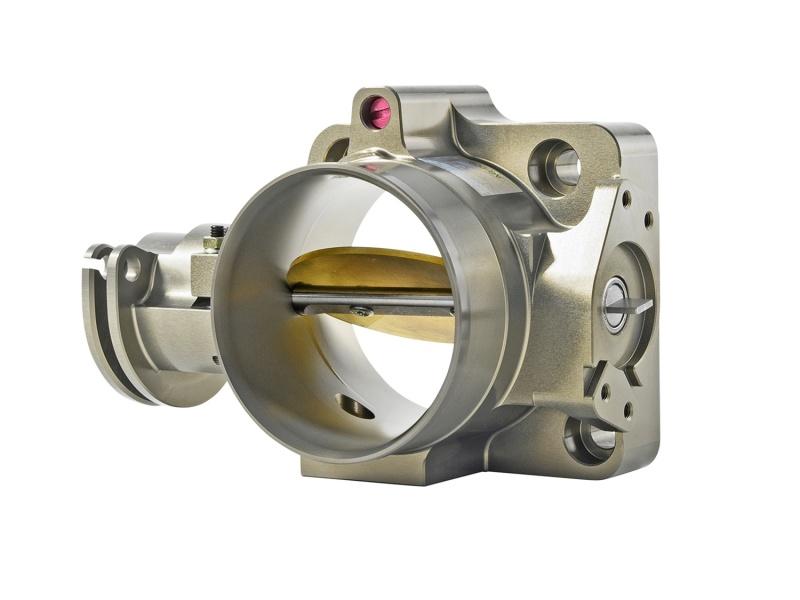 Skunk2 Racing 309-10-0100