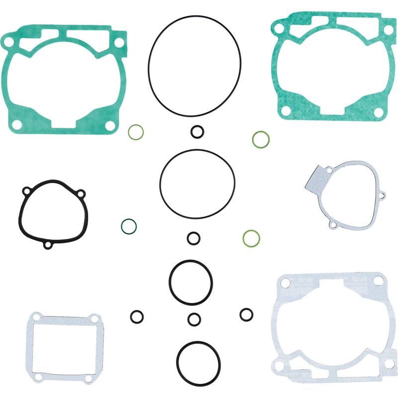 Vertex Pistons 810335