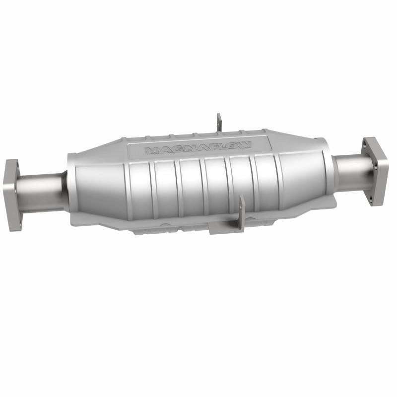 Magnaflow 23503
