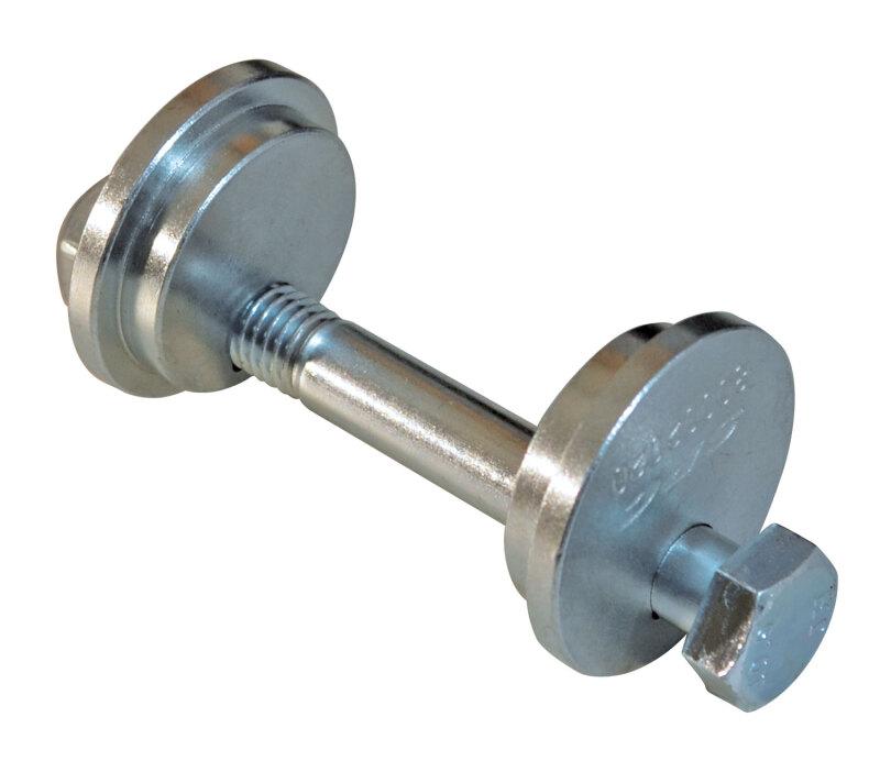 SPC Performance 67417