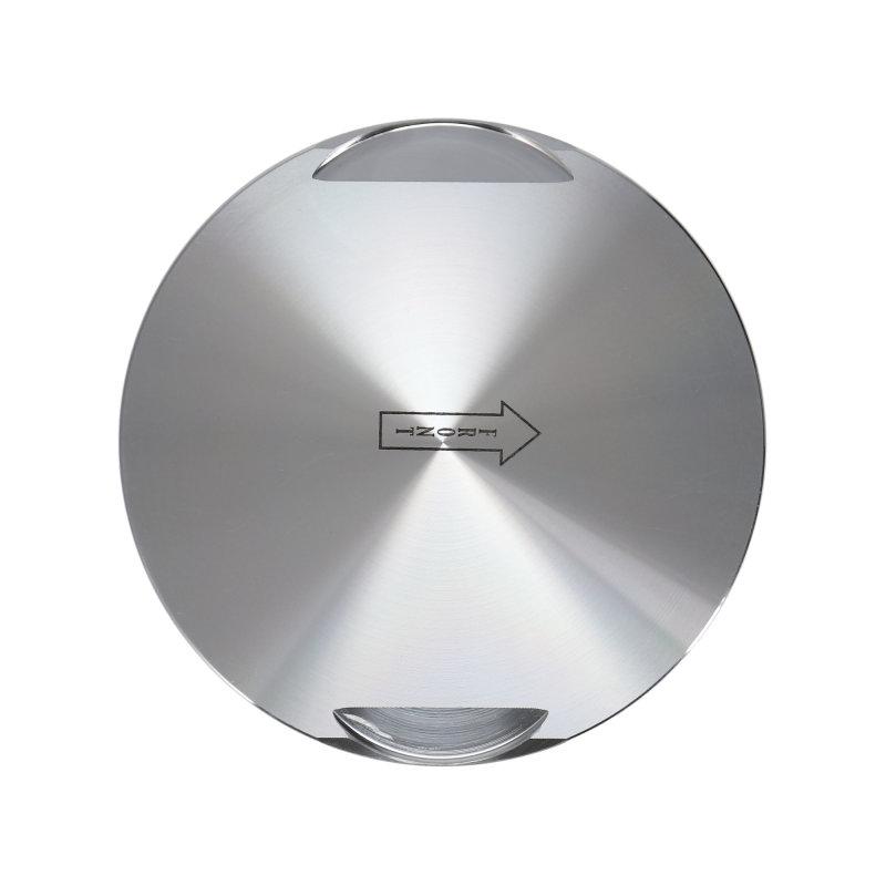 Manley Performance 597220C-8