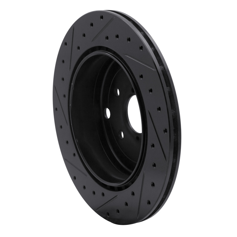 R1 Concepts ECB-13022R