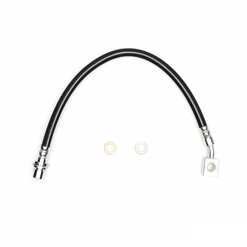 R1 Concepts BHH-47424