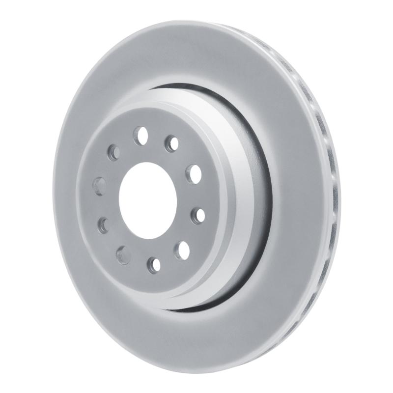 R1 Concepts RRE-79003