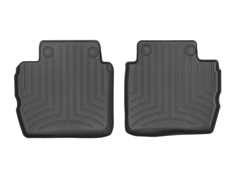 WeatherTech 442025