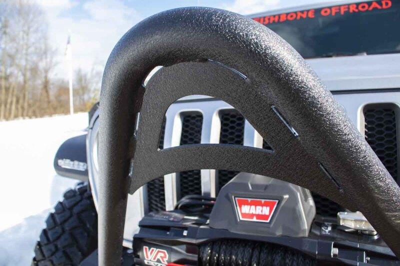 Fishbone Offroad FB22343