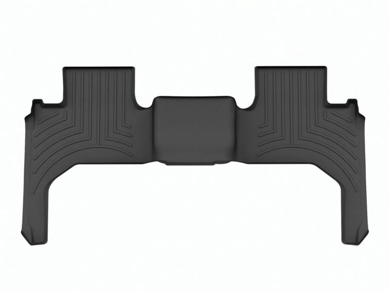 WeatherTech 4417132