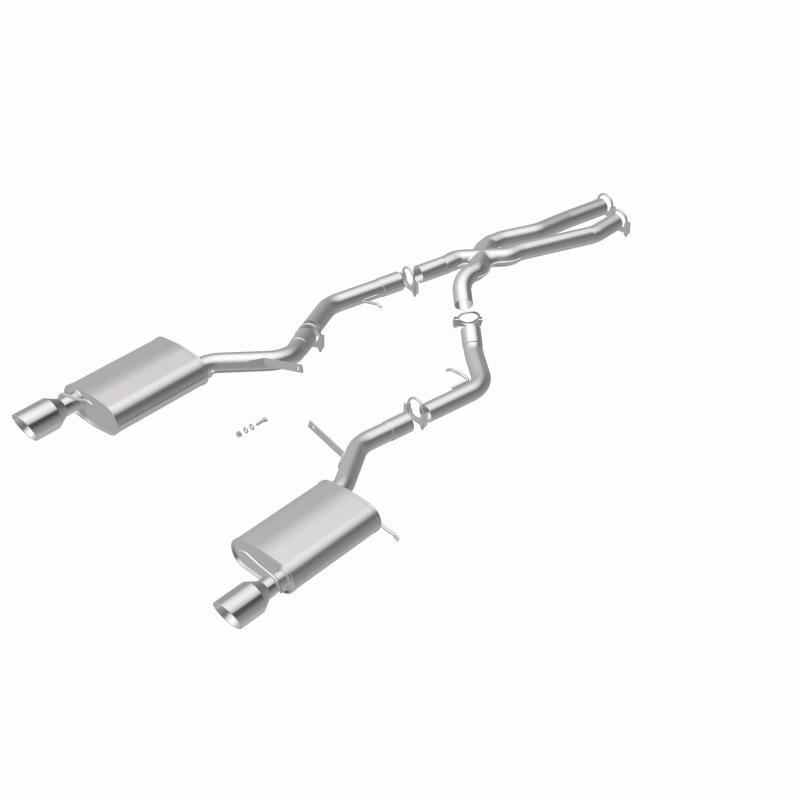 Magnaflow 106-0911