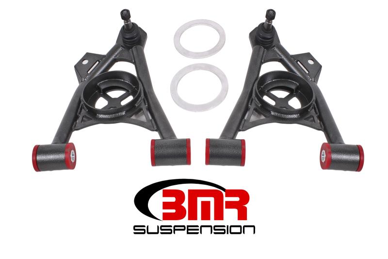 BMR Suspension AA043H