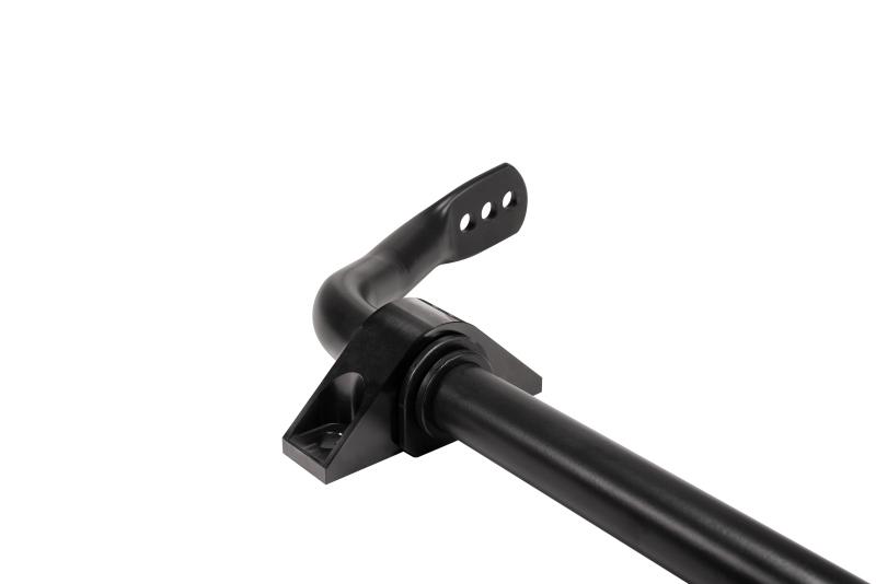 Eibach E40-23-036-01-11