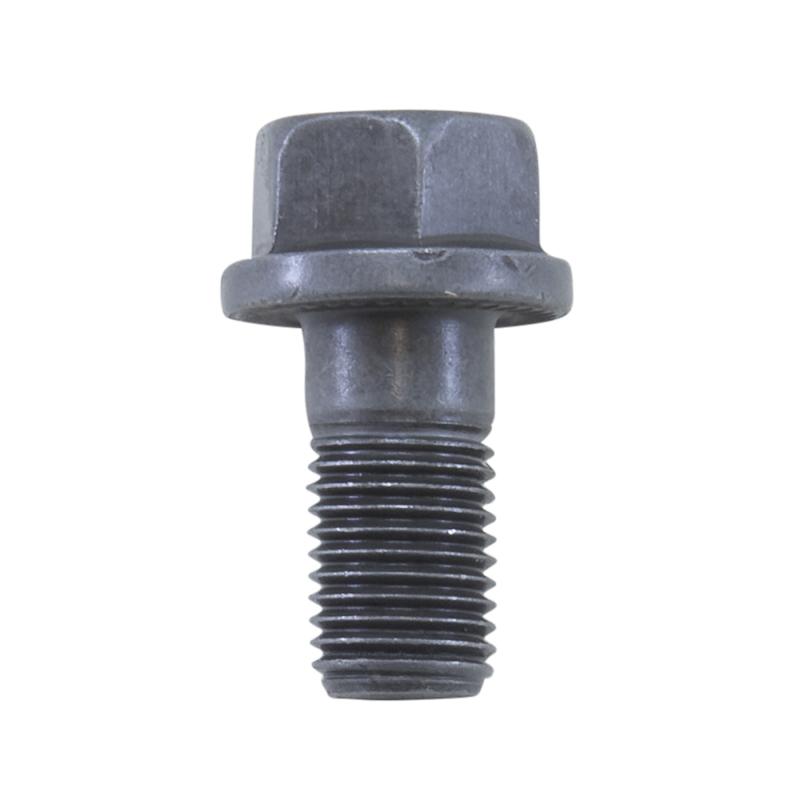 Yukon Gear & Axle YSPBLT-003