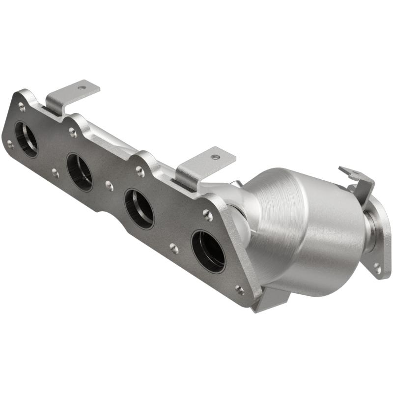 Magnaflow 51429