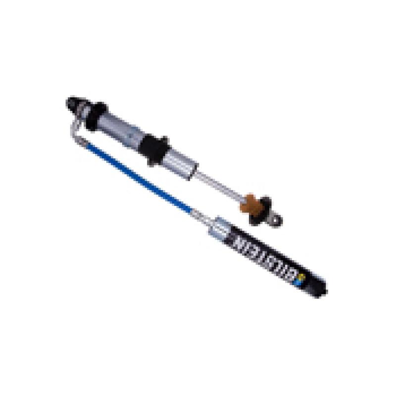 Bilstein 33-244471